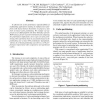 Compositional Memory Systems for Data Intensive Applications