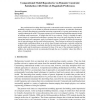 Compositional Model Repositories via Dynamic Constraint Satisfaction with Order-of-Magnitude Preferences