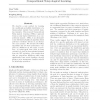 Compositional noisy-logical learning