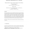 Compositional semantics and behavioral equivalences for P Systems