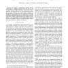 Compositional stability analysis based on dual decomposition