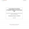 Compositional Translation of Simulink Models into Synchronous BIP