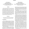 Compositional Verification of a Third Generation Mobile Communication Protocol