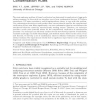 Compositional Verification of Concurrent Systems Using Petri-Net-Based Condensation Rules