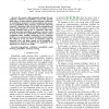 Compositional Verification of Probabilistic Systems Using Learning