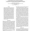 Comprehending and Generating Apt Metaphors: A Web-driven, Case-based Approach to Figurative Language