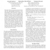 Comprehensibility Improvement of Tabular Knowledge Bases