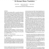 Comprehensive kernel instrumentation via dynamic binary translation