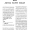 Comprehensive shellcode detection using runtime heuristics
