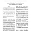 Comprehensive Structured Context Profiles (CSCP): Design and Experiences
