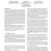 Comprehensive view of a live network coding P2P system