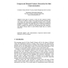 Compressed Domain Features Extraction for Shot Characterization