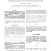 Compressed learning of high-dimensional sparse functions