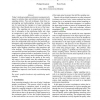 Compressed Multisampling for Efficient Hardware Edge Antialiasing