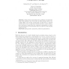 Compressed Pairings