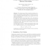 Compressing 3D Measurement Data Under Interval Uncertainty