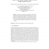 Compression Function Design Principles Supporting Variable Output Lengths from a Single Small Function