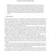 Compression Functions Suitable for the Multi-Property-Preserving Transform