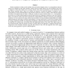 Compression of Surface Registration using Beltrami Coefficients
