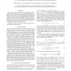 Compressive tracking of doubly selective channels in multicarrier systems based on sequential delay-Doppler sparsity