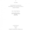 CompuP2P: A light-weight architecture for internet computing
