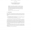 Computable Versions of Baire's Category Theorem