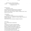 Computable Versions of Basic Theorems in Functional Analysis