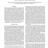 Computation Error Tolerance in Motion Estimation Algorithms