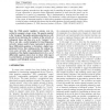 Computation in Gene Networks