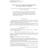 Computation of conformal representations of compact Riemann surfaces