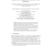 Computational Alternatives to Random Number Generators