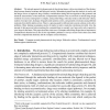 Computational Approaches to Drug Design