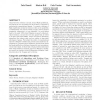 Computational aspects of Shapley's saddles