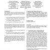 Computational challenges in large-scale air pollution modelling
