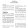 Computational Complexity of Itemset Frequency Satisfiability