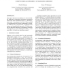 Computational Efficiency of Batching Methods