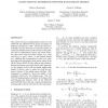 Computational Experience with the Batch Means Method