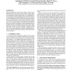 Computational geometry based placement migration