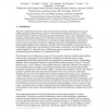 Computational Grids in action: the National Fusion Collaboratory