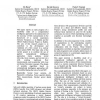 Computational intelligence approaches for parametric estimation and feature extraction of power spectral density