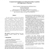 Computational Intelligence for Medical Knowledge Acquisition with Application to Glaucoma