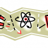 Computational Physics