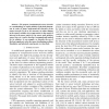 Computational sensor networks