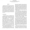 Computationally Sound Mechanized Proofs of Correspondence Assertions