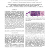 Computer-Aided Grading of Neuroblastic Differentiation: Multi-Resolution and Multi-Classifier Approach