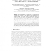 Computer-Aided Measurement of Solid Breast Tumor Features on Ultrasound Images
