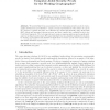 Computer-Aided Security Proofs for the Working Cryptographer