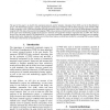 Computer Assisted Semantic Annotation in the DutchSemCor Project