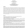 Computer Forensics in the Global Enterprise