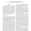 Computer Generation of General Size Linear Transform Libraries